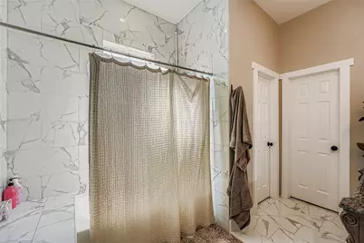 149 Arosa Drive, Elgin, TX 78621 - Photo 30