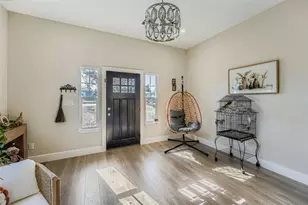 149 Arosa Dr, Elgin, TX 78621 - Photo 24