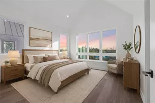 4101 Menchaca Rd, Austin, TX 78704 - Photo 4