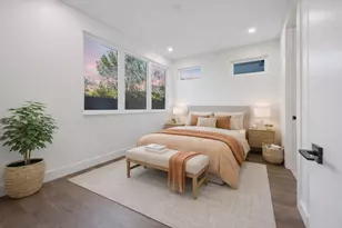 4101 Menchaca Rd, Austin, TX 78704 - Photo 10