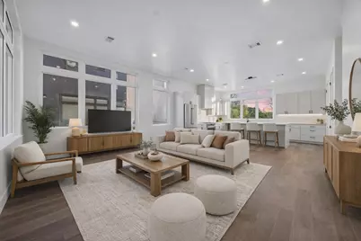 4101 Menchaca Road #104, Austin, TX 78704 - Photo 2