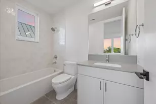 4101 Menchaca Rd, Austin, TX 78704 - Photo 12