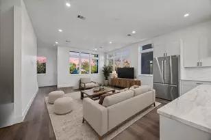 4101 Menchaca Rd, Austin, TX 78704 - Photo 6