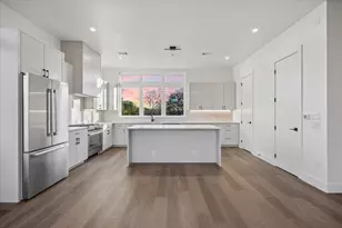 4101 Menchaca Rd, Austin, TX 78704 - Photo 8