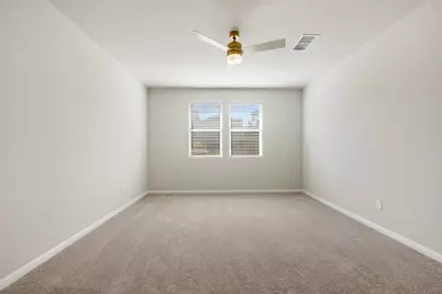 206 Crater Lake Drive, Dripping Springs, TX 78620 - Photo 28