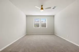 206 Crater Lk Dr, Dripping Springs, TX 78620 - Photo 28