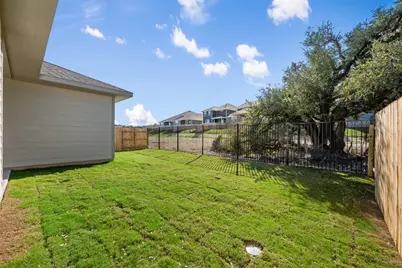206 Crater Lake Drive, Dripping Springs, TX 78620 - Photo 38