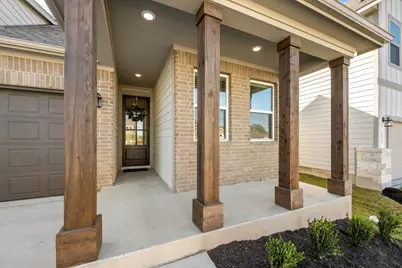 206 Crater Lake Drive, Dripping Springs, TX 78620 - Photo 2
