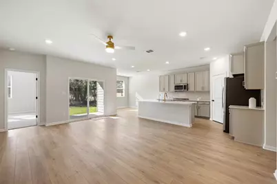 206 Crater Lake Drive, Dripping Springs, TX 78620 - Photo 12