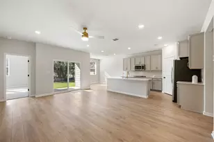 206 Crater Lk Dr, Dripping Springs, TX 78620 - Photo 12