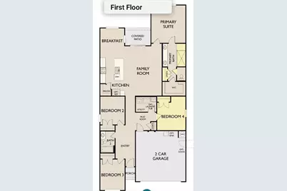 206 Crater Lake Drive, Dripping Springs, TX 78620 - Photo 40