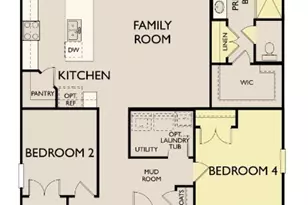 206 Crater Lk Dr, Dripping Springs, TX 78620 - Photo 40