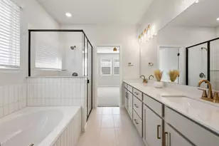 206 Crater Lk Dr, Dripping Springs, TX 78620 - Photo 32