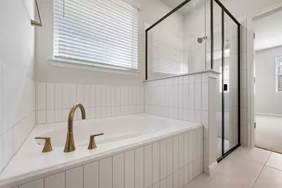 206 Crater Lake Drive, Dripping Springs, TX 78620 - Photo 34