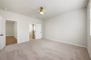 206 Crater Lk Dr, Dripping Springs, TX 78620 - Photo 26