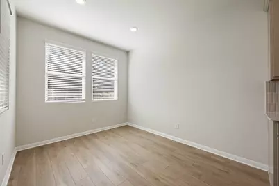 206 Crater Lake Drive, Dripping Springs, TX 78620 - Photo 24