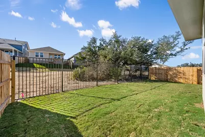 206 Crater Lake Drive, Dripping Springs, TX 78620 - Photo 36