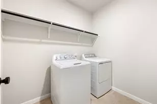 206 Crater Lk Dr, Dripping Springs, TX 78620 - Photo 10