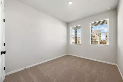 206 Crater Lake Drive, Dripping Springs, TX 78620 - Photo 4