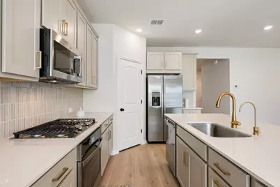 206 Crater Lake Drive, Dripping Springs, TX 78620 - Photo 20