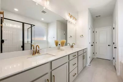 206 Crater Lake Drive, Dripping Springs, TX 78620 - Photo 30