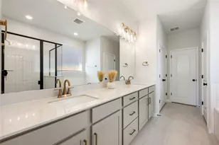 206 Crater Lk Dr, Dripping Springs, TX 78620 - Photo 30