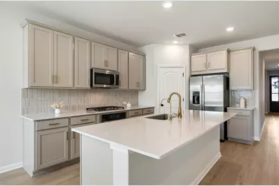 206 Crater Lake Drive, Dripping Springs, TX 78620 - Photo 18