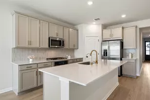 206 Crater Lk Dr, Dripping Springs, TX 78620 - Photo 18