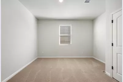 206 Crater Lake Drive, Dripping Springs, TX 78620 - Photo 8