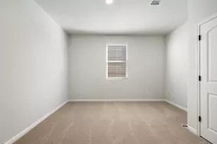 206 Crater Lk Dr, Dripping Springs, TX 78620 - Photo 8