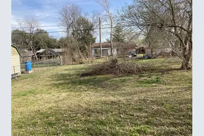 4807 Hilldale Drive, Austin, TX 78723 - Photo 2