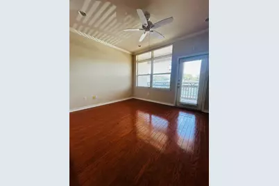 305 E 31 Street #4, Austin, TX 78705 - Photo 12
