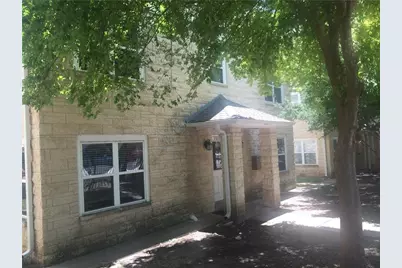 305 E 31 Street #4, Austin, TX 78705 - Photo 1