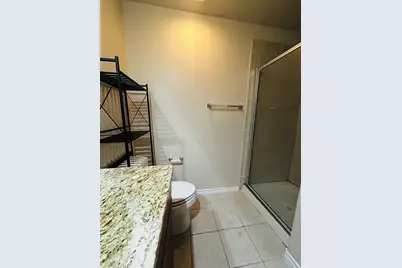 305 E 31 Street #4, Austin, TX 78705 - Photo 26