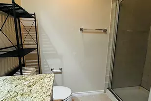 305 E 31st St, Austin, TX 78705 - Photo 26