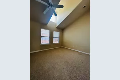 305 E 31 Street #4, Austin, TX 78705 - Photo 22