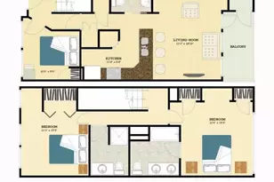305 E 31st St, Austin, TX 78705 - Photo 28