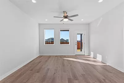 311 Sundown Avenue, Del Valle, TX 78610 - Photo 20