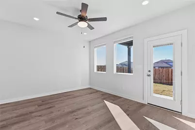 311 Sundown Avenue, Del Valle, TX 78610 - Photo 14