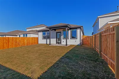 311 Sundown Avenue, Del Valle, TX 78610 - Photo 26