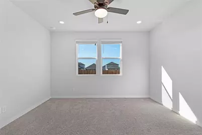 311 Sundown Avenue, Del Valle, TX 78610 - Photo 16