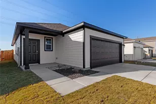 311 Sundown Ave, Del Valle, TX 78610 - Photo 1