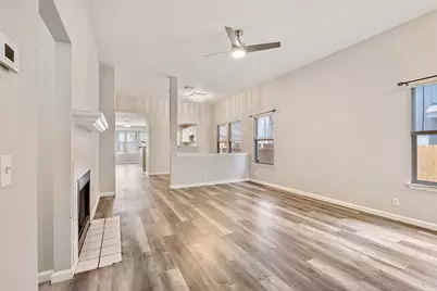 21216 Derby Day Avenue, Pflugerville, TX 78660 - Photo 6