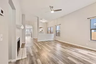 21216 Derby Day Ave, Pflugerville, TX 78660 - Photo 6