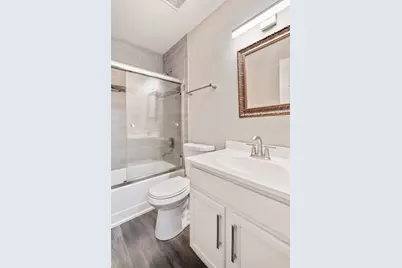 21216 Derby Day Avenue, Pflugerville, TX 78660 - Photo 14