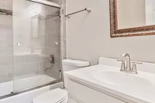 21216 Derby Day Ave, Pflugerville, TX 78660 - Photo 14