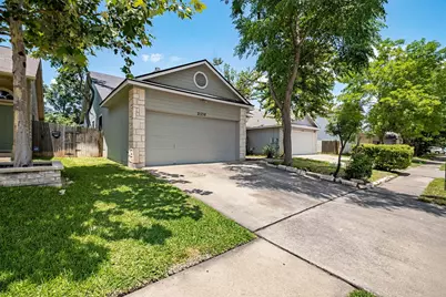 21216 Derby Day Avenue, Pflugerville, TX 78660 - Photo 2