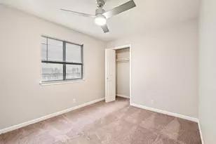 21216 Derby Day Ave, Pflugerville, TX 78660 - Photo 12