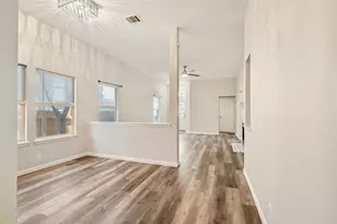 21216 Derby Day Ave, Pflugerville, TX 78660 - Photo 8