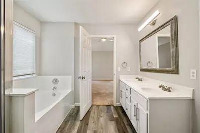 21216 Derby Day Avenue, Pflugerville, TX 78660 - Photo 18